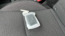 Renault Symbioz 1.6 E-Tech FHEV 145 Techno 5dr Auto Hybrid Estate